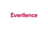 Everllence